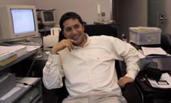 click para ir a p&aacute;gina personal